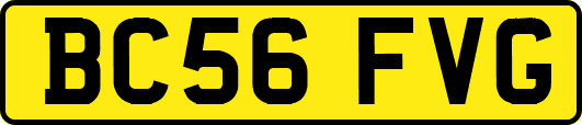 BC56FVG