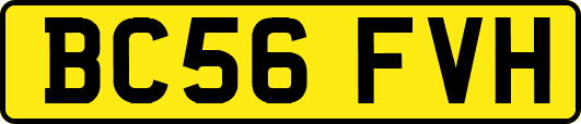 BC56FVH