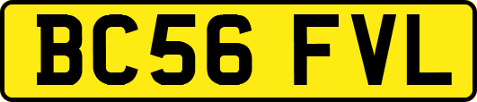 BC56FVL