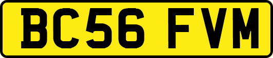 BC56FVM