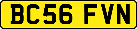 BC56FVN