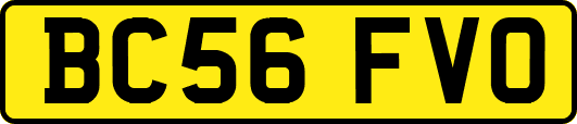 BC56FVO