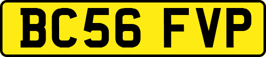 BC56FVP