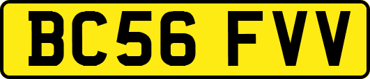 BC56FVV