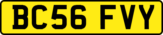 BC56FVY