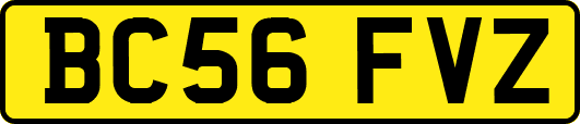 BC56FVZ