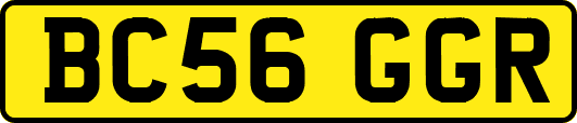 BC56GGR