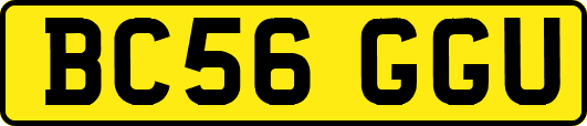 BC56GGU