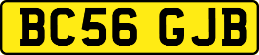 BC56GJB