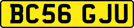 BC56GJU