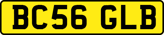 BC56GLB