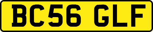 BC56GLF