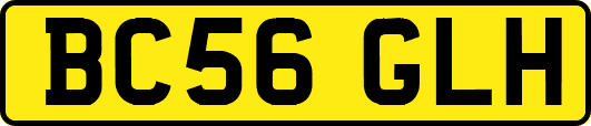 BC56GLH