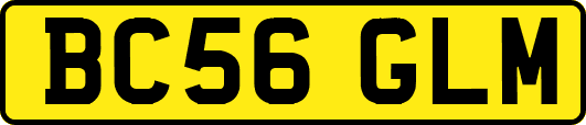 BC56GLM