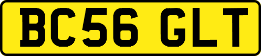 BC56GLT