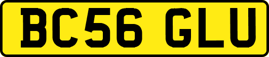 BC56GLU