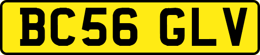 BC56GLV