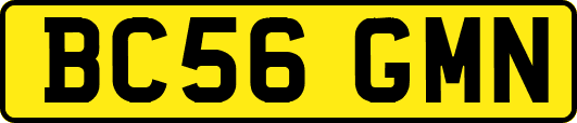 BC56GMN