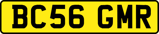 BC56GMR