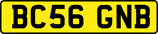 BC56GNB
