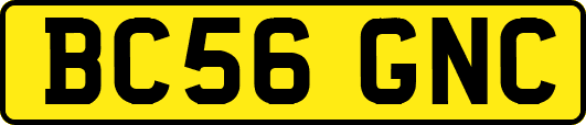 BC56GNC