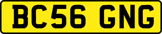 BC56GNG