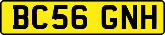 BC56GNH