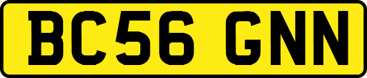 BC56GNN