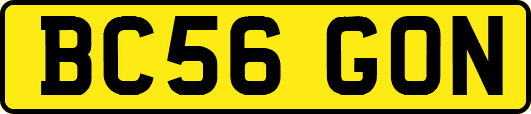 BC56GON