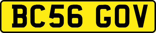 BC56GOV
