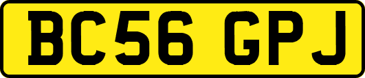 BC56GPJ
