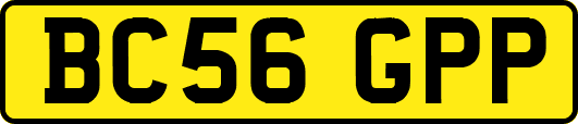 BC56GPP