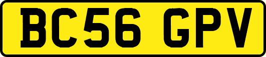 BC56GPV