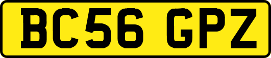 BC56GPZ