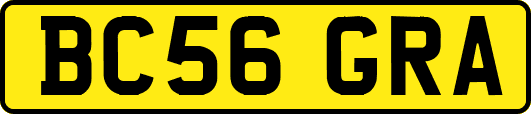 BC56GRA