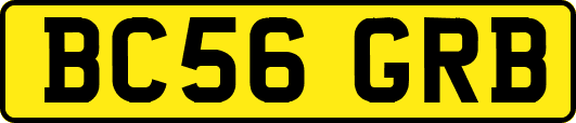 BC56GRB