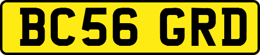 BC56GRD