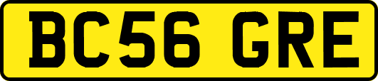 BC56GRE