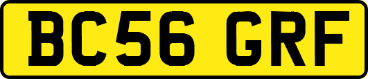 BC56GRF