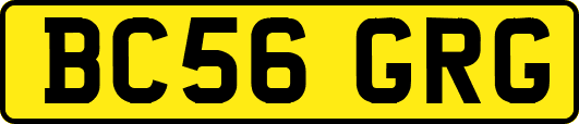 BC56GRG