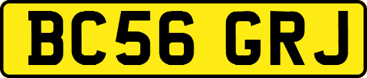 BC56GRJ