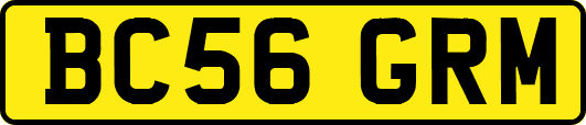 BC56GRM
