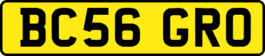 BC56GRO