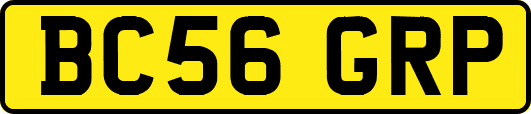 BC56GRP