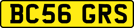 BC56GRS
