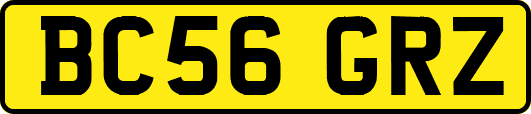 BC56GRZ