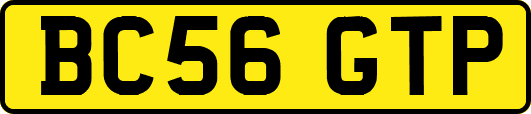 BC56GTP