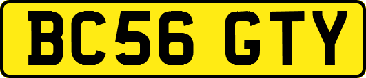 BC56GTY