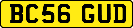 BC56GUD