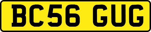 BC56GUG